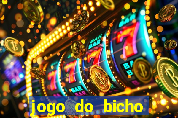 jogo do bicho banca ouro verde